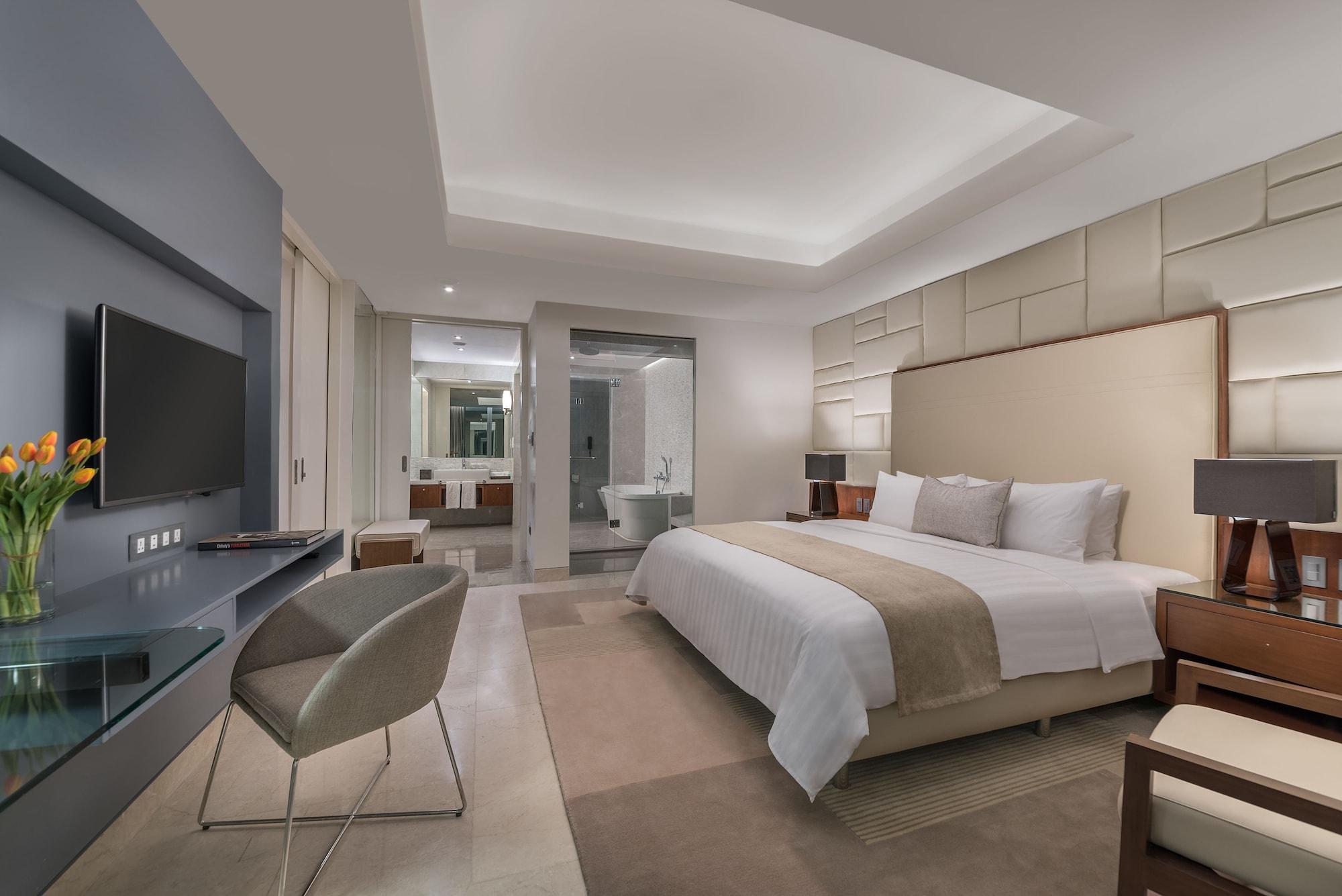 Richmonde Hotel Iloilo מראה חיצוני תמונה