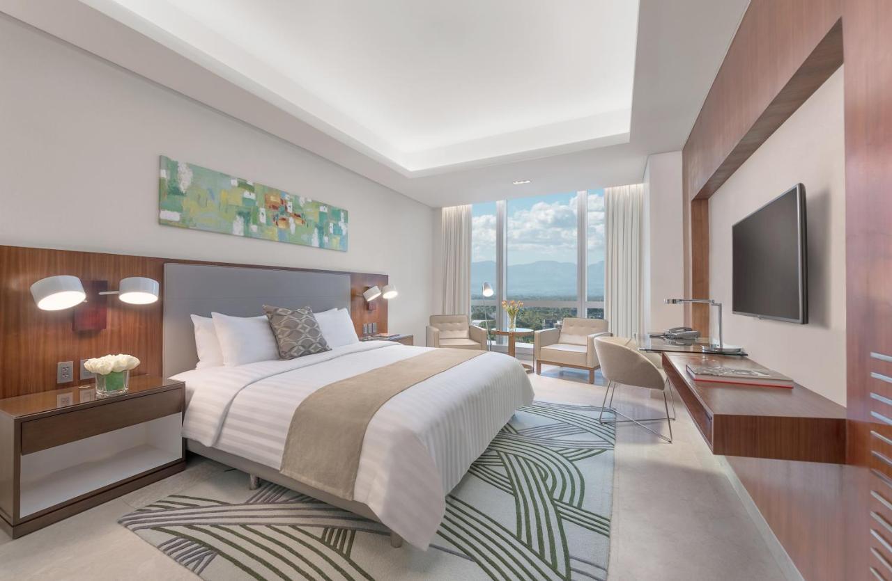 Richmonde Hotel Iloilo מראה חיצוני תמונה