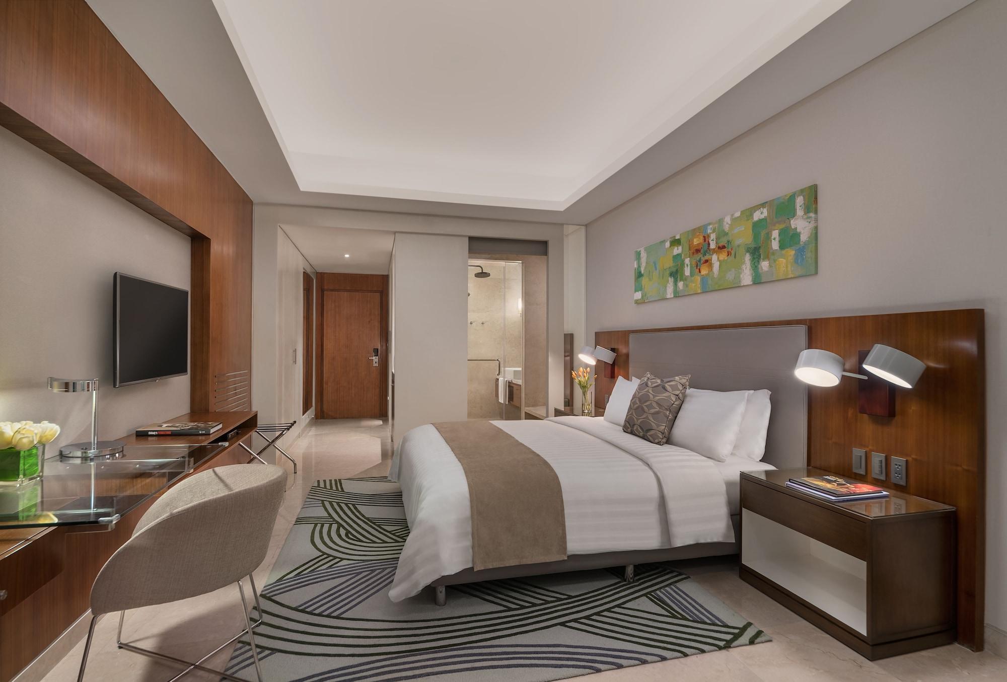 Richmonde Hotel Iloilo מראה חיצוני תמונה