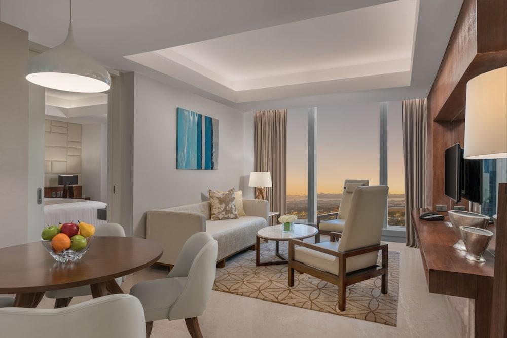 Richmonde Hotel Iloilo מראה חיצוני תמונה