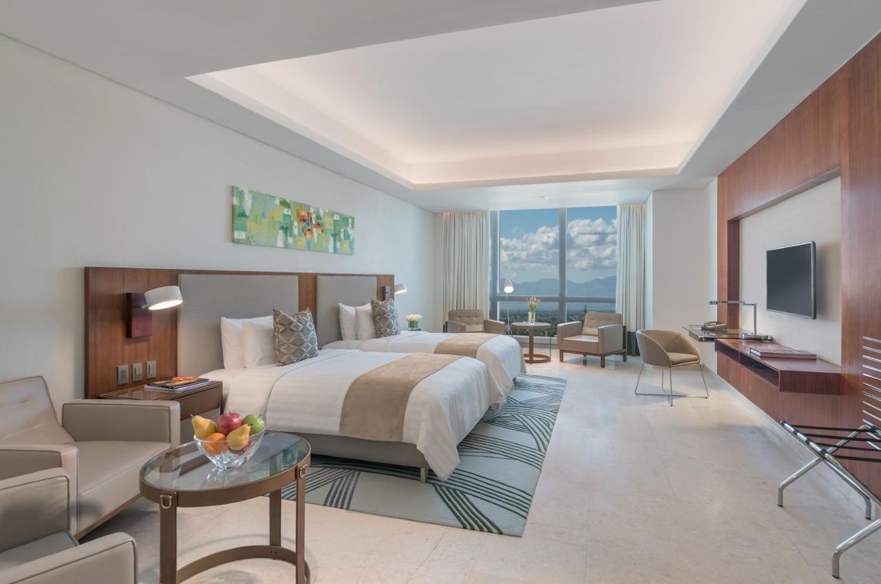 Richmonde Hotel Iloilo מראה חיצוני תמונה