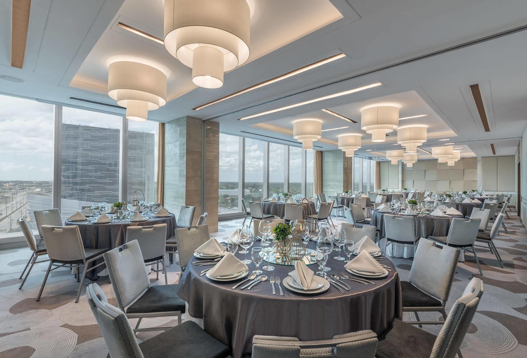 Richmonde Hotel Iloilo מראה חיצוני תמונה