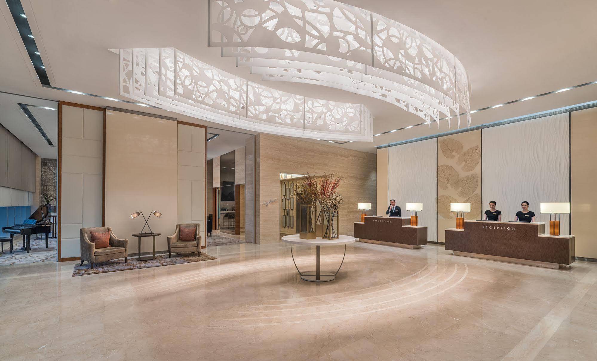 Richmonde Hotel Iloilo מראה חיצוני תמונה
